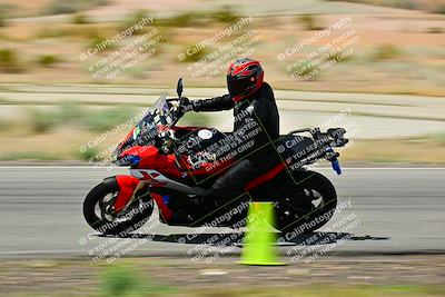 media/Apr-12-2025-TrackXperience (Sat) [[06d2a48708]]/Level 1/Session 4 (Turns 4 and 5)/